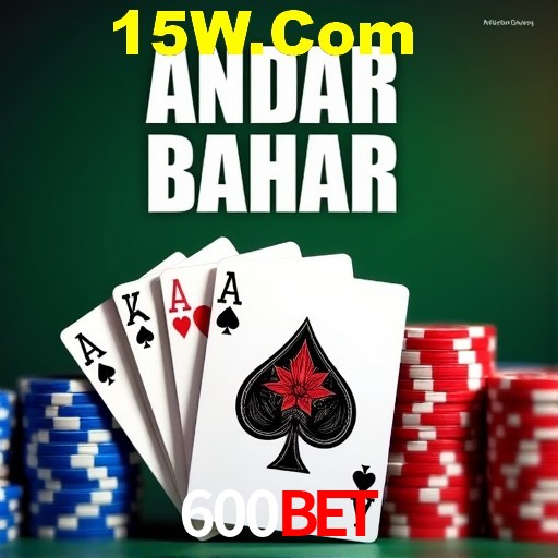 Apostas Esportivas na 600bet: Um Guia Completo