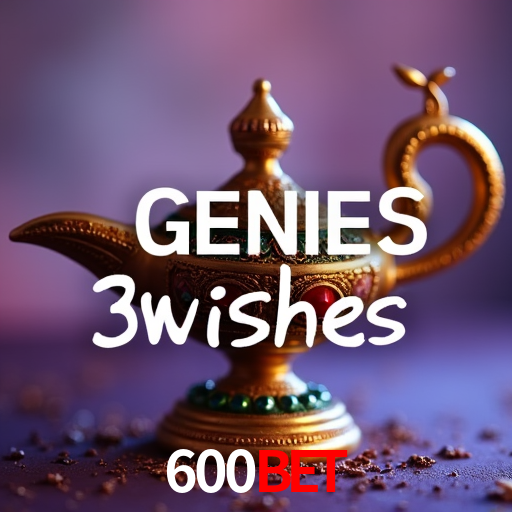 Desvendando o Mundo dos Jogos Virtuais na 600bet