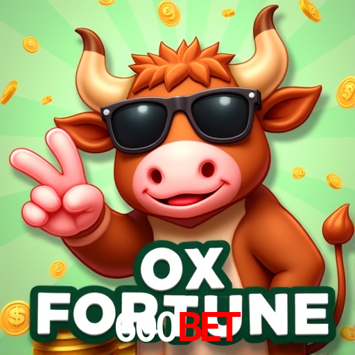 Apostas Esportivas na 600bet: Um Guia Completo